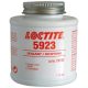 Loctite MR 5923 gyanta bázisú felülettömítő 450 gr