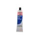 Loctite SI 5926 kék színű univerzális, rugalmas szilikon tömítőanyag 40 ml