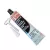 Loctite SI 5940 RTV BK Fekete színű ecetsavas szilikon 100 ml