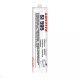 Loctite SI 595 TR Superflex szilikon tömítő-ragasztó 315 ml