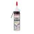 Loctite 5980 szilikon tömítő-ragasztó 100 ml