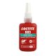 Loctite 603 nagy szilárdásgú csapágyrögzítő 50 ml kiszerelésben