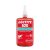 Loctite 620 nagy hőállóságú olajtűrő csapágyrögzítő 250 ml