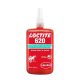 Loctite 620 nagy hőállóságú olajtűrő csapágyrögzítő 250 ml