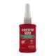 Loctite 620 nagy hőállóságú olajtűrő csapágyrögzítő 50 ml