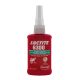 Loctite 6300 nagy szilárdságú veszélyjelzés nélküli csapágyrögzítő 50 ml