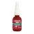 Loctite 638 nagy szilárdásgú hőálló csapágyrögzítő 10 ml kiszerelésben