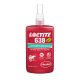 Loctite 638 nagy szilárdásgú hőálló csapágyrögzítő 250 ml kiszerelésben