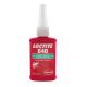 Loctite 640 nagy szilárdságú és hőálló csapágyrögzítő 50 ml