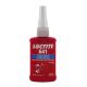 Loctite 641 Közepes szilárdságú csapágyrögzítő 50 ml