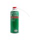 Loctite SF 7023 Oldószeres erős tisztító aeroszol 400 ml