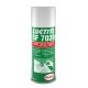 Loctite SF 7039 kontakt tisztító spray 400 ml