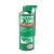 Loctite SF 7063 felülettisztító aeroszol 400 ml kiszerelésben
