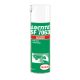 Loctite SF 7063 felülettisztító aeroszol 400 ml kiszerelésben