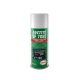 Loctite SF 7085 Kárpittisztító aeroszol 400 ml