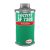 Loctite SF 7386 Aktivátor szerkezeti ragasztókhoz (Multibond) 500 ml