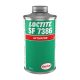 Loctite SF 7386 Aktivátor szerkezeti ragasztókhoz (Multibond) 500 ml