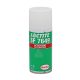 Loctite 7649 aktivátor anaerob ragasztókhoz 150 ml kiszerelésben