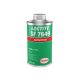 Loctite SF 7649 aktivátor anaerob termékekhez 500 ml