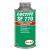 Loctite SF 770 Poliolefin Primer a nehezen ragasztható műanyagokhoz (PE,PP,PTFE) 500 ml