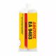 Loctite EA 9483 önterülő, optilailag tiszta kétkomponensű epoxi 50 gr