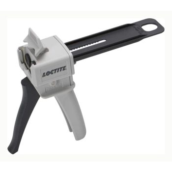 Loctite 96001 kézi kinyomópisztoly