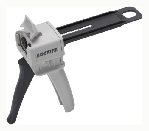 Loctite 96001 kézi kinyomópisztoly