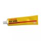 Loctite AA 3298 szerkezeti ragasztó merev alkatrészekhez 50 ml