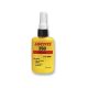 Loctite AA 350 közepes viszkozitású, szívós UV ragasztó üveghez, fémhez 50 ml
