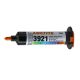 Loctite AA 3921 alacsony viszkozítású, átlátszó, medical UV ragasztó 25 ml