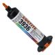 Loctite AA 3936 nagy viszkozítású, átlátszó, medical UV ragasztó 25 ml