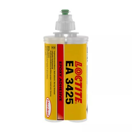 Loctite EA 3425 nagy viszkozitású epoxi 50 ml