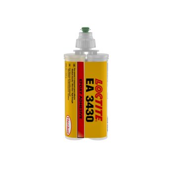 Loctite EA 3430 gyors kötésű univerzális epoxi 200 ml