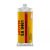 Loctite EA 9461 réskitöltő, lassú kikeményedésű epoxi 50 ml