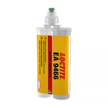 Loctite EA 9466 univerzális epoxi 400 ml