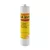 Loctite EA 9514 hőre keményedő epoxiragasztó 300 ml