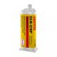 Loctite EA M-121HP medical minősítésű lassú kötésű epoxi 50 ml