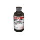 Loctite Etching Agent poliuretán tapadás fokozó szállítószalag javításhoz 88.7 ml
