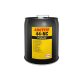 Loctite Frekote 44NC oldószer bázisú, matt felület biztosító formaleválasztó kompozitokhoz 5 liter