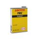 Loctite Frekote FMS oldószer bázisú formatömítő 1 liter