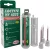 Loctite HY 4070 kétkomponensű univerzális ragasztó 11 gr