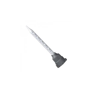   Keverőszár Loctite 4090/50gr és 4080/50gr kétkomponensű ragasztóhoz