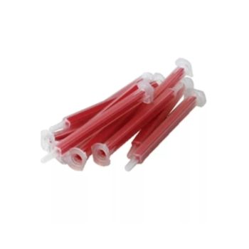 Loctite négyzetes keverőcsőr 50 ml-es epoxy ragasztókhoz