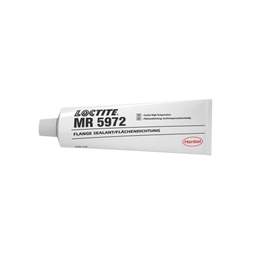 Loctite MR 5972 nagy hőállóságú felülettömítő paszta hengerfejhez 200 ml