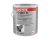 Loctite PC 6261 YL sárga színű 1K csúszásgátló epoxy bevonat 6.36 kg