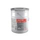 Loctite PC 7202 Marine Chocking 10 kg