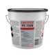 Loctite PC 7226 pneumatikus kopásálló anyag 1 kg