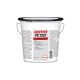 Loctite PC 7227 ecsetelhető kerámia bevonat 1 kg