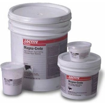 Loctite PC 7257 téli adalék betonjavítóhoz 454 gr