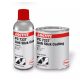 Loctite PC 7337 A tapadásmentes, kopásálló, ecsetelhető bevonat, A komponens 0,667 kg